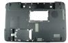 PID4888 BOTTOM CASE Toshiba Satellite C650